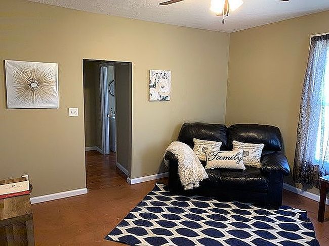 Photo of 501 Old Morgantown Rd, Bowling Green, KY