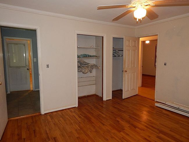 Photo of 22 Ilene Dr, Cleveland, GA
