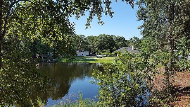 Image of 152 Bernard Rd
