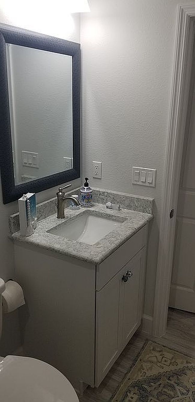 Preview of property located at 631 Lost Shaker Way