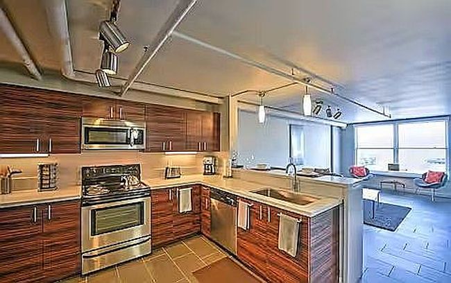 Photo of 535 W Thomas Rd Apt 203, Phoenix, AZ