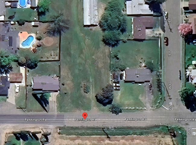 Photo of 2026 Pennington Rd, Live Oak, CA