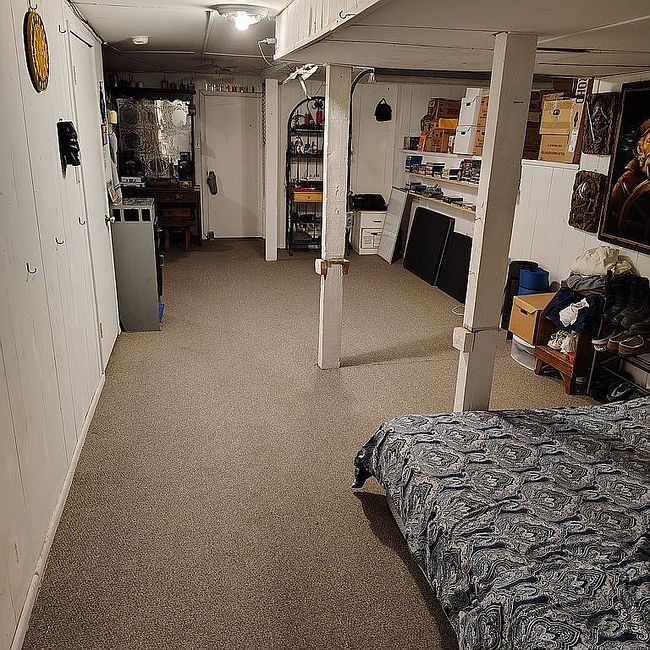 Image of 1508 Maple Ave