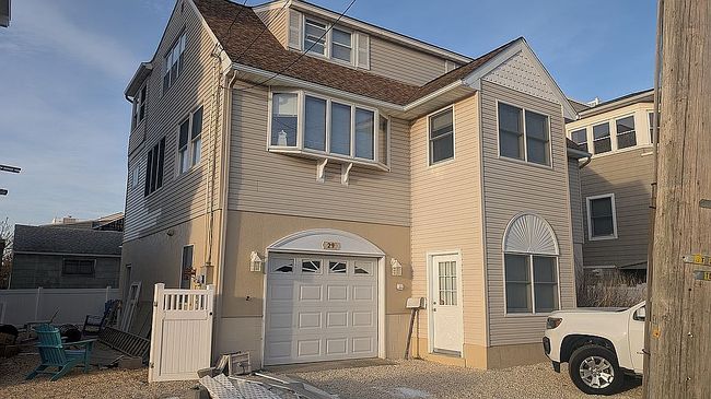 Photo of 29 W Tebco Ter, Long Beach Township, NJ