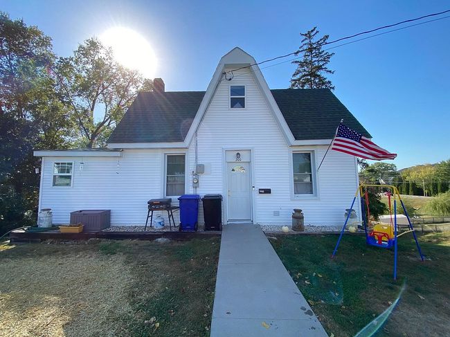 Preview of property located at 200 S 7th St
