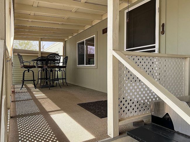 Photo of 42002 N Grand Ave #67, Morristown, AZ