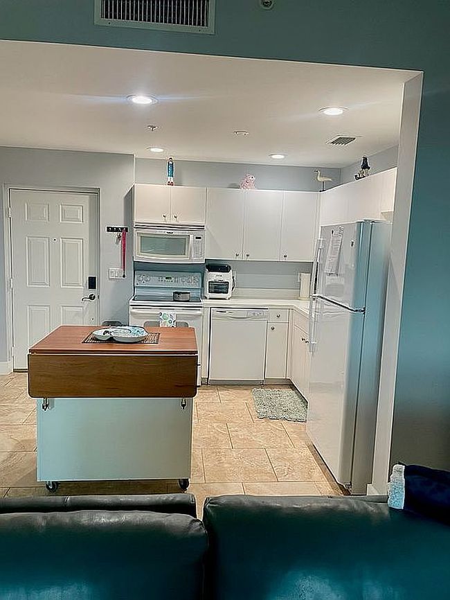 Photo of 2090 Matecumbe Key Rd Unit 1308, Punta Gorda, FL