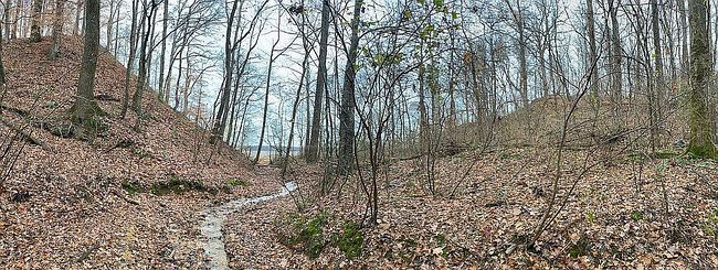 Photo of 325 Brooks Meadow Rd, Millington, TN