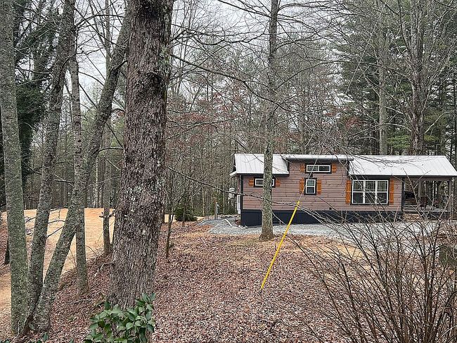 Image of 57 Old Mud Creek Rd