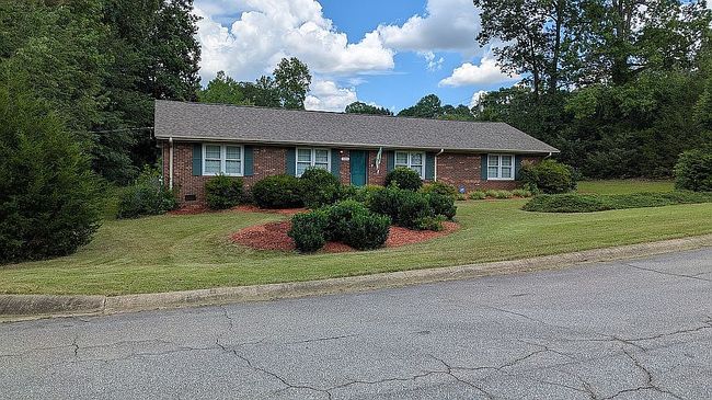Photo of 109 Clay St, Easley, SC