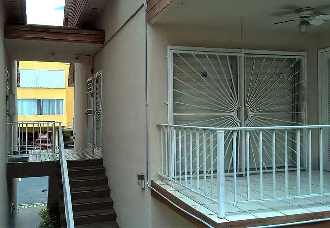 Photo of 1590 W 46th St Apt 231, Hialeah, FL