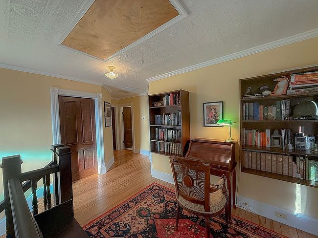 Photo of 24337 Maxwell St, Parksley, VA