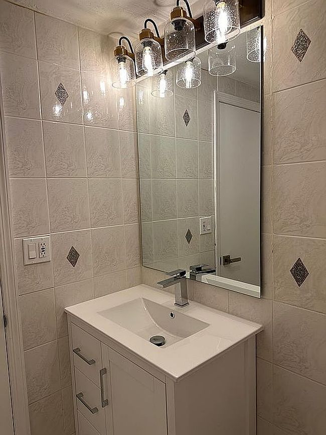 Photo of 10916 Sw 70th Ter, Miami, FL