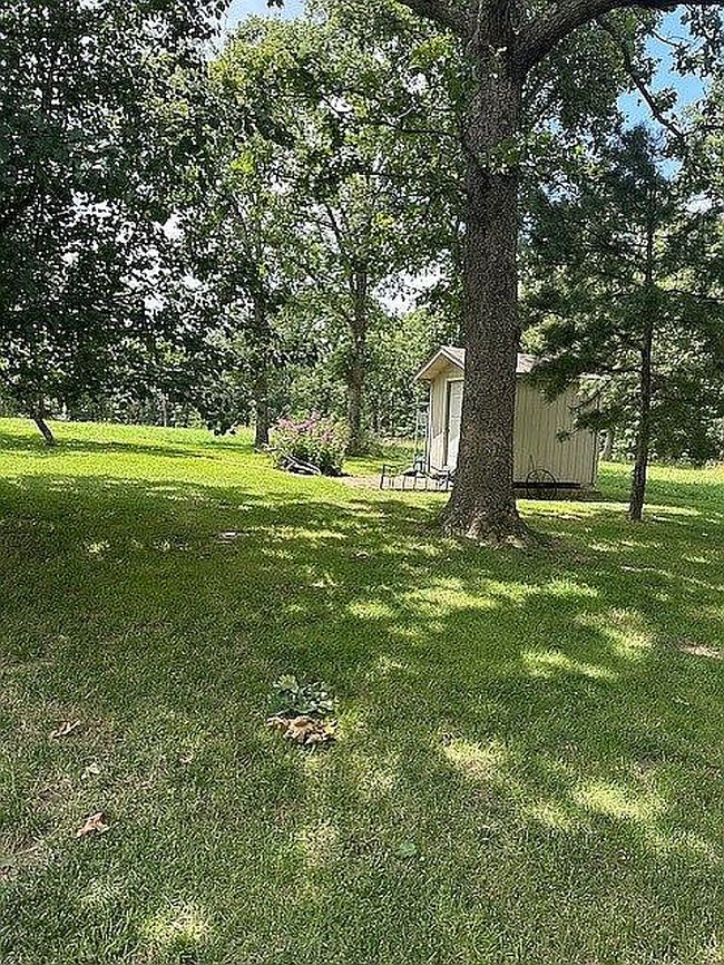 Photo of 28501 County Road 6215, Edgar Springs, MO