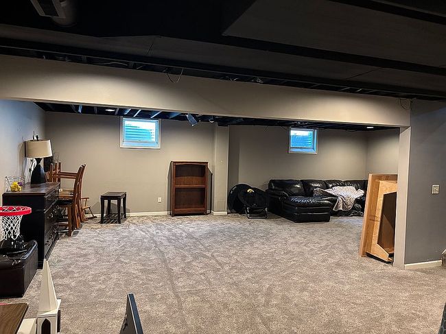 Photo of 610 Mockingbird Dr, Carroll, IA