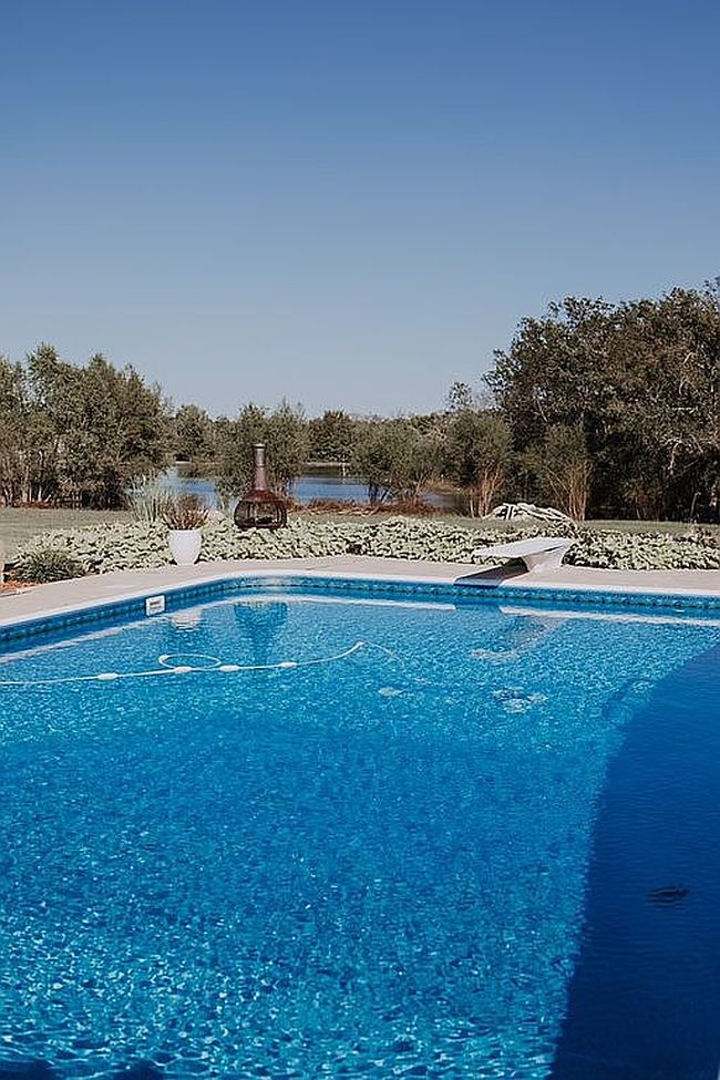 Additional photo 1 of property located at 16200 County Road 3635