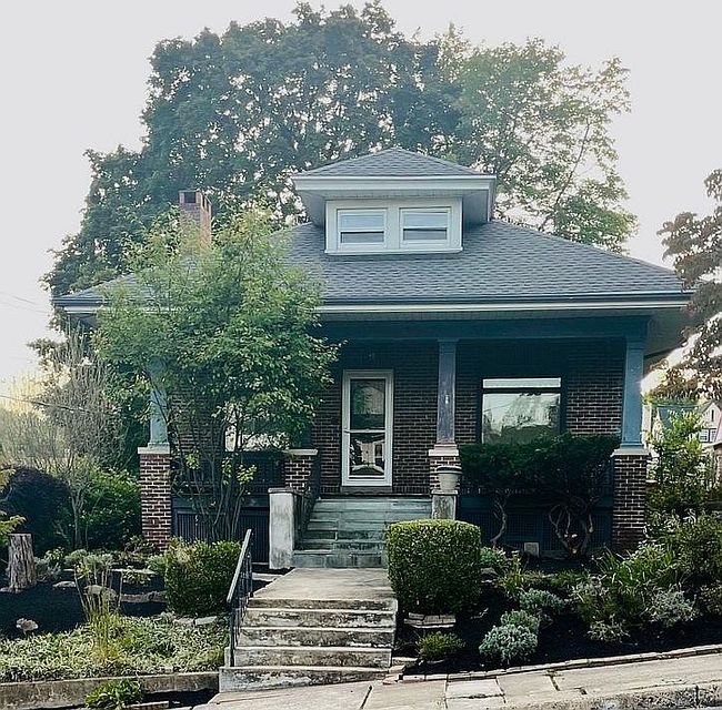 Photo of 28 N Church St