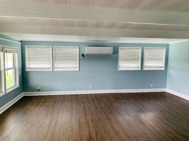 Photo of 8103 Lemonwood Dr S, Ellenton, FL