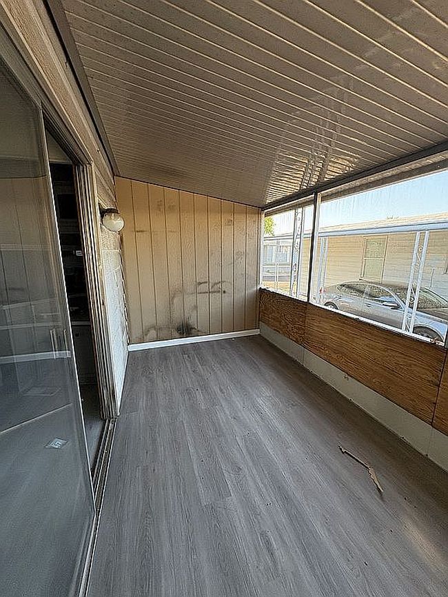 Photo of 2609 W Southern Ave Lot 269, Tempe, AZ