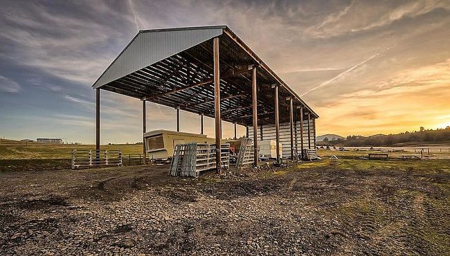 Photo of 2604 Scala Ln, Montague, CA