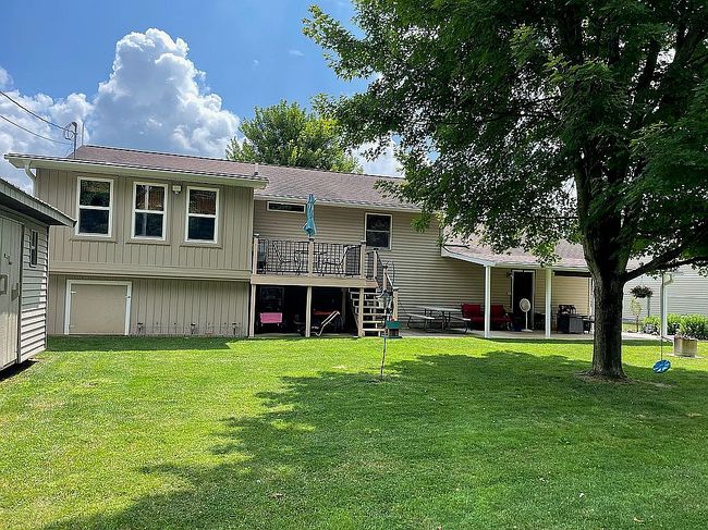 Photo of 787 Huntley Ave, Logan, OH