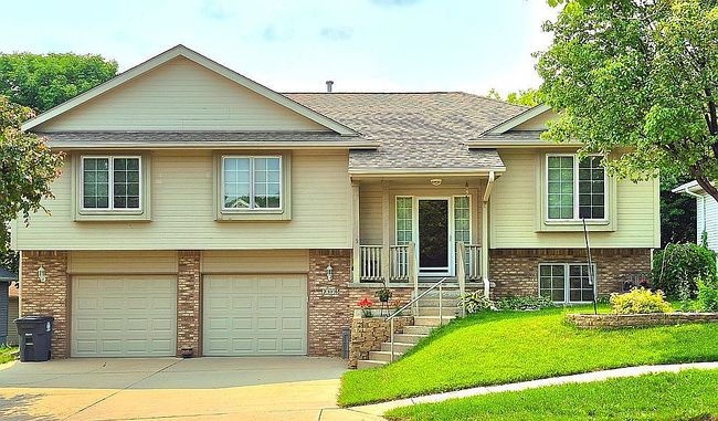 Photo of 2316 Butler St, Council Bluffs, IA