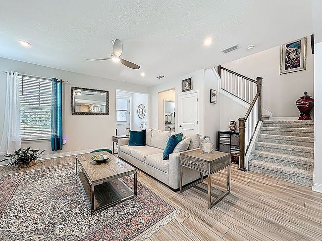 Photo of 902 Orange Branch Trl, Saint Johns, FL