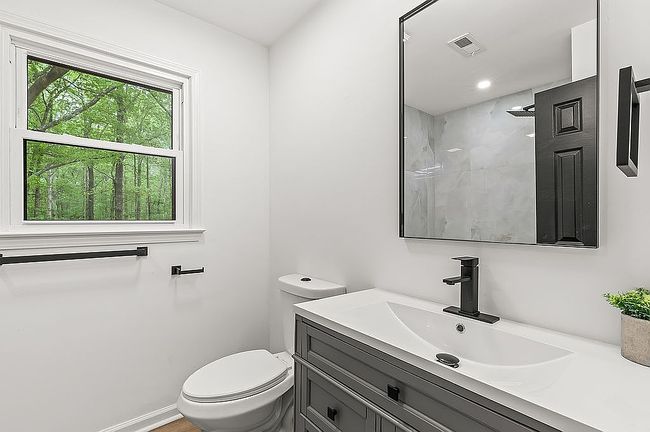 Photo of 125 Marilyn Ct, Fayetteville, GA
