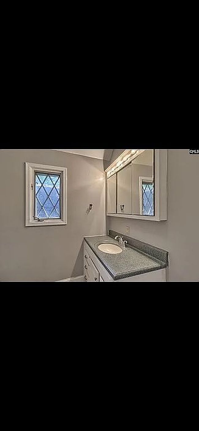 Photo of 10 Trotwood Dr, Columbia, SC