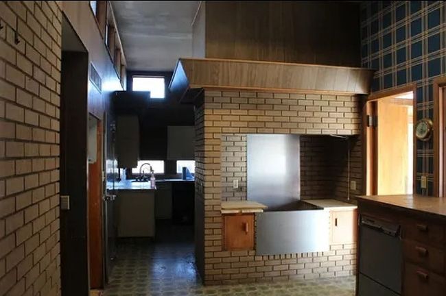 Image of 405 14th St