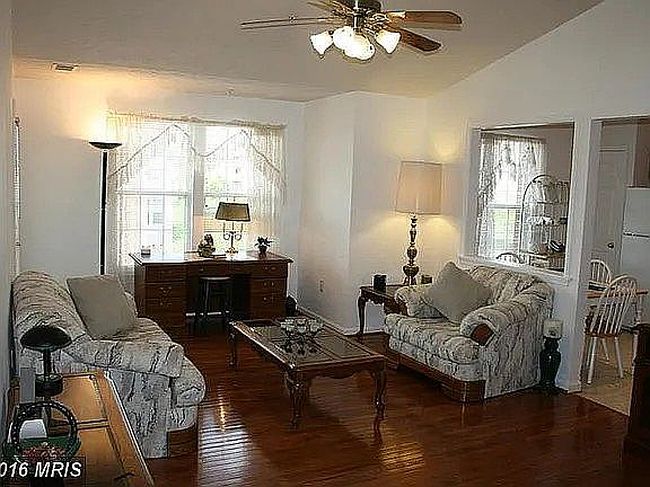 Image of 691 Winding Stream Way Unit 301