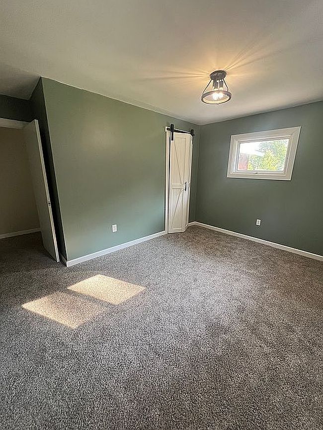 Photo of 90 Cambray St, Gouverneur, NY