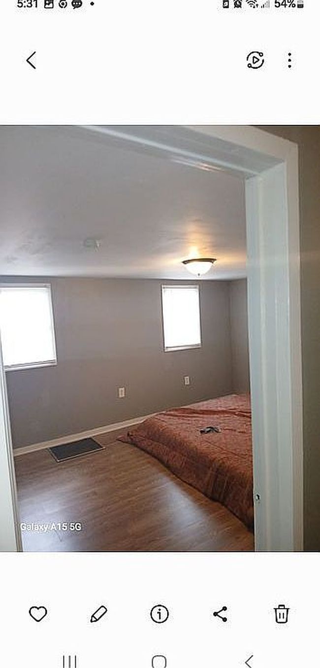 Image of 5966 Clayton St