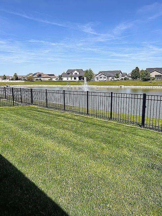 Additional photo 1 of property located at 3912 Liberty Cir