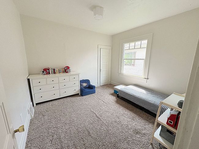 Photo of 315 S 6th Ave, Pocatello, ID