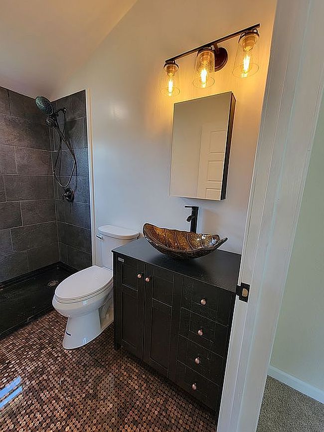 Photo of 416 Western Ave, Buffalo, WY