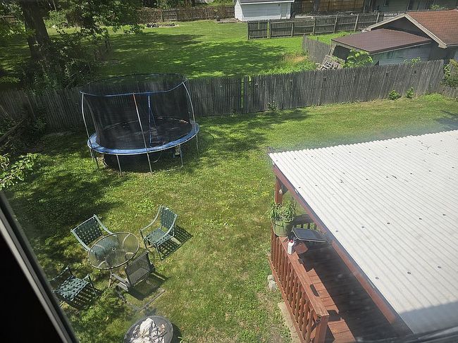 Photo of 3507 Indian Oaks Ln, Toledo, OH