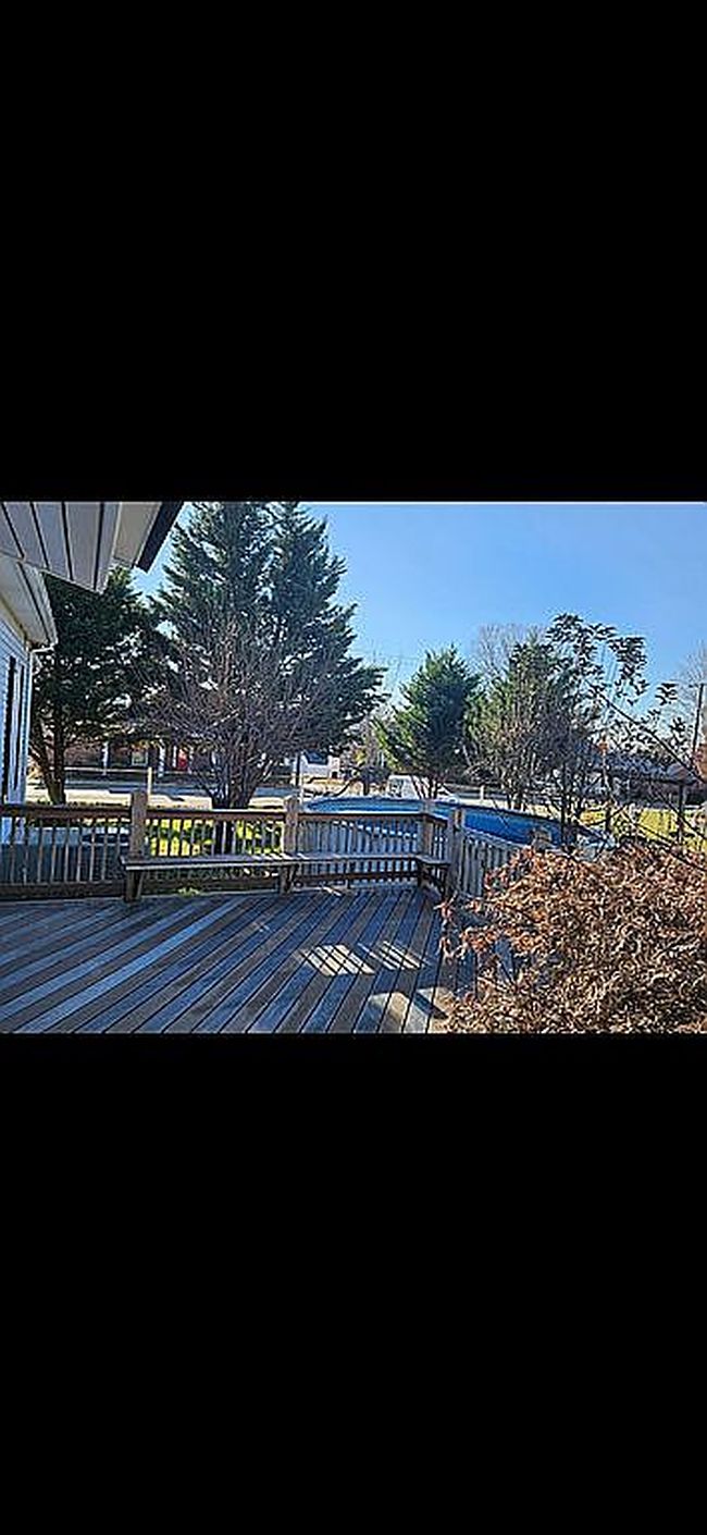 Image of 616 Mulberry St