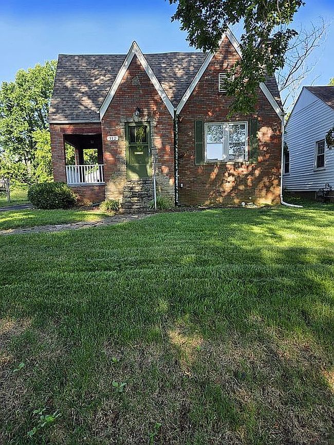 Photo of 112 Pickett Ave