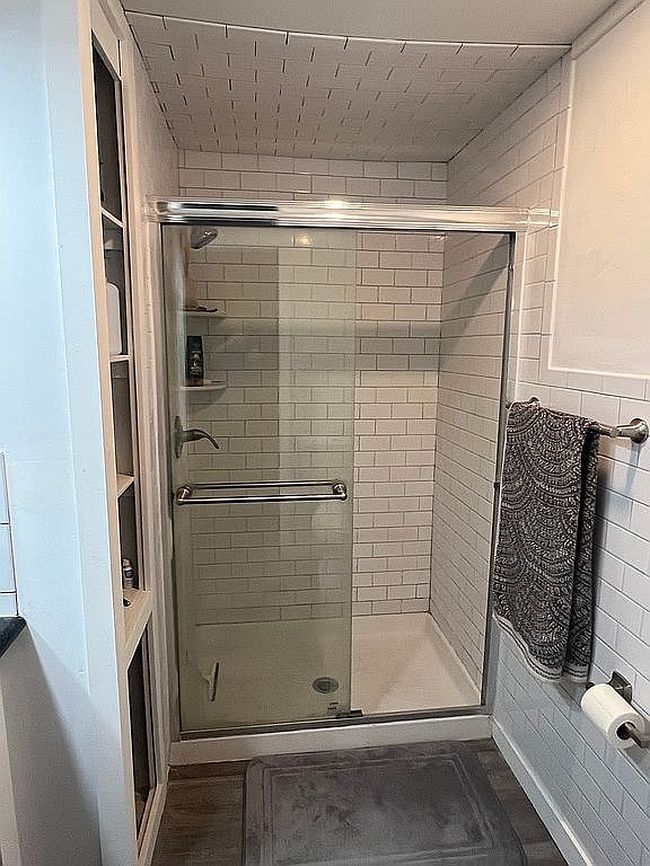 Image of 6164 N Joshua Ln