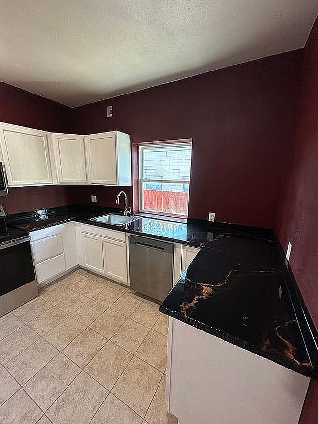 Photo of 100 S Osage St, Ponca City, OK
