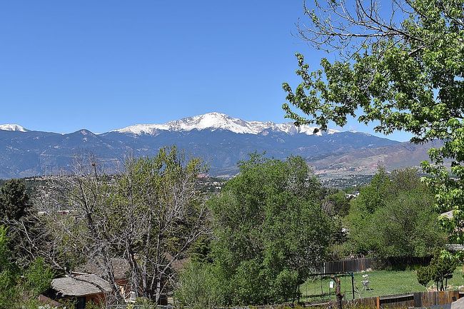 Image of 5510 Galena Dr