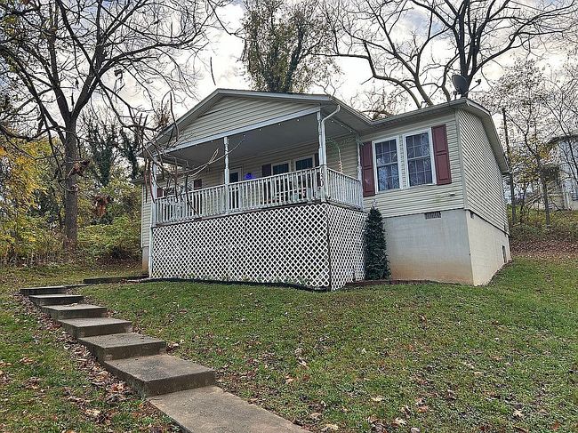 Preview of property located at 730 5th St Sw