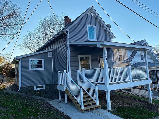 Preview of property located at 148 Atkinson Ave