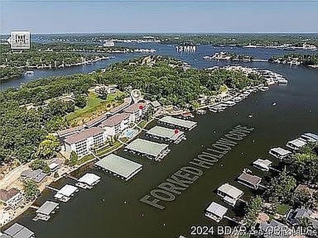 Image of 64 Port Royale Dr