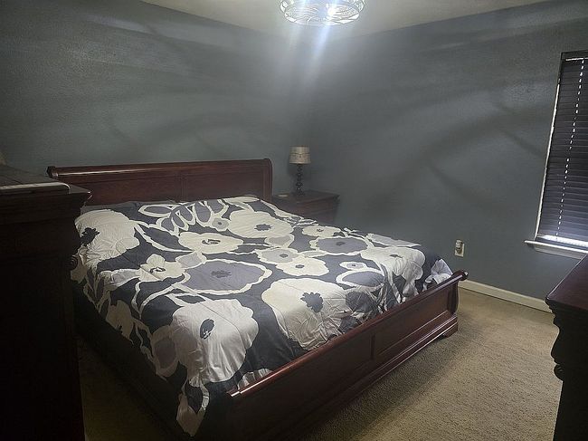 Image of 114 Walnut St