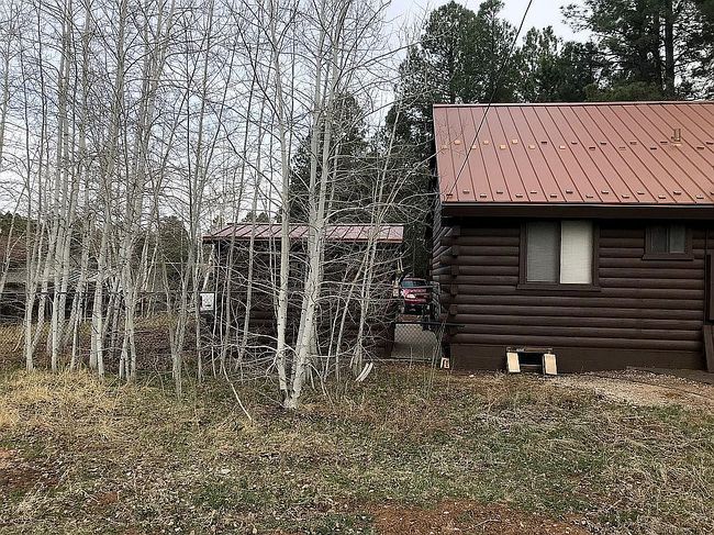 Image of 48 Ponderosa Dr