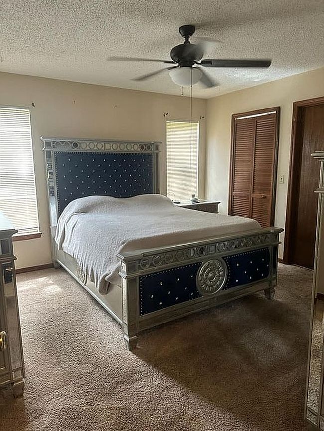 Photo of 690 Colchester Ave, Deltona, FL