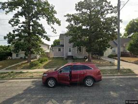 Preview of property located at 238 7th Ave N