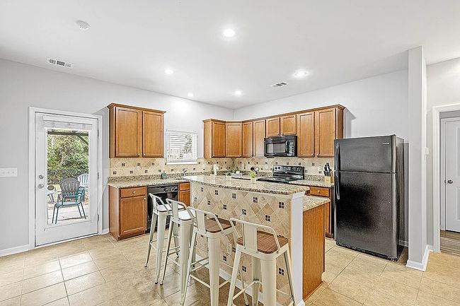 Image of 56 Pennyroyal Way